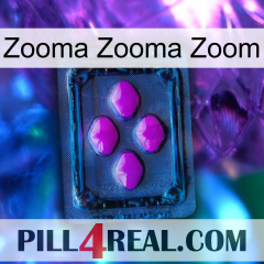 Zooma Zooma Zoom 04